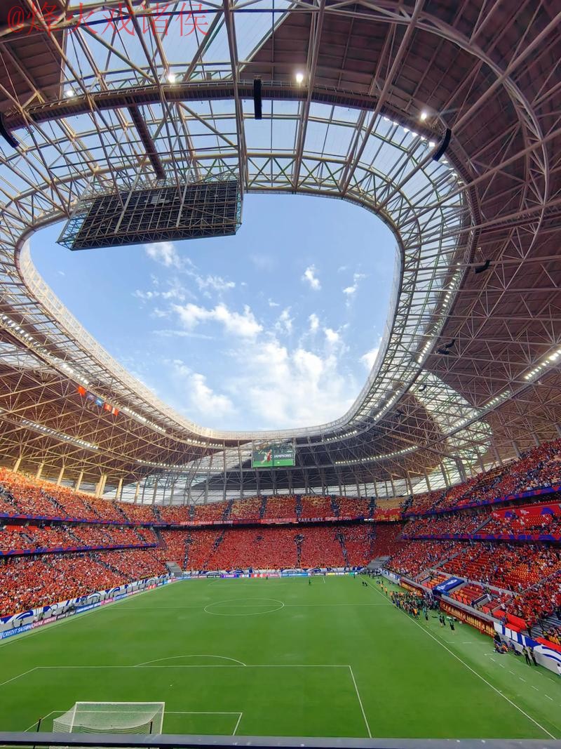 世界杯外围入口 世界杯外围入口