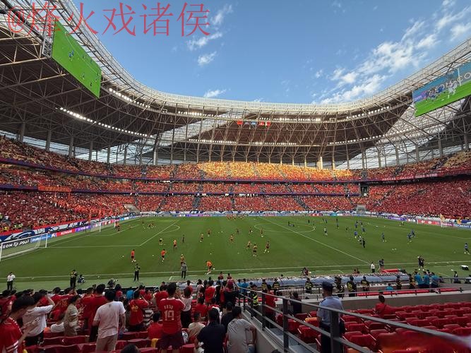 世界杯滚球入口入口地址